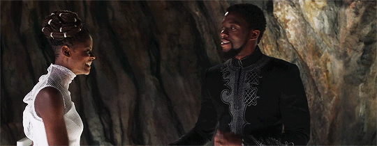 tumblr_oxx7op4xZH1sc0ffqo2_1280