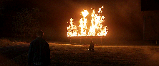 tumblr_p4d0ic10zr1uqyagpo5_540