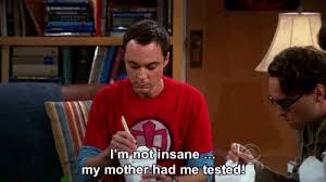 82EC36A2-4829-4313-A4C4-E7D897A6B1B4