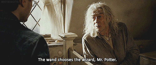 b1a7ca3522969b1ea0eafc69207913d0a70ce272_hq