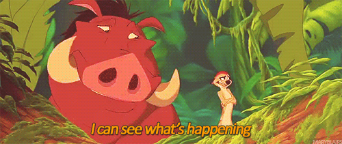 can-you-feel-the-love-tonight-gif-6