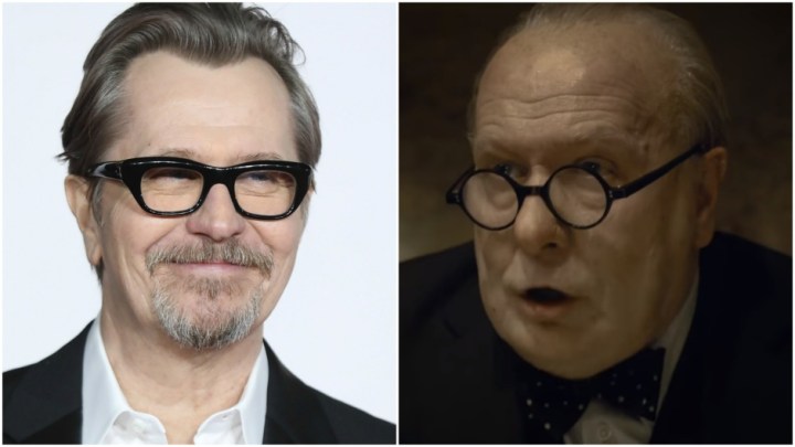gary-oldman-winston-churchill