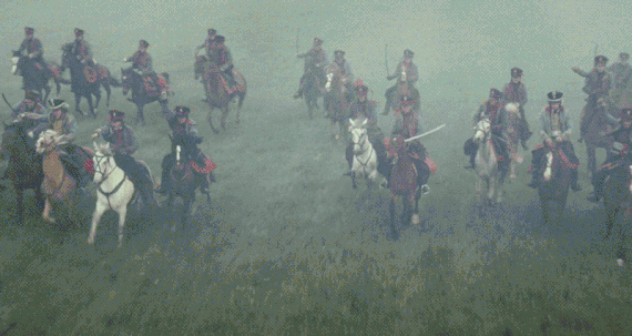 giphy-downsized-large