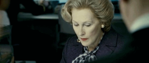 iron-lady-meryl-streep-as-margaret-thatcher-31272930-500-213
