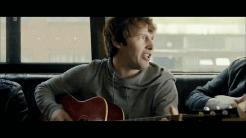 James-Blunt-in-I-ll-Be-Your-Man-music-video-james-blunt-31089929-500-281
