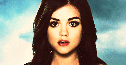 MerryOfficialBaleenwhale-max-1mb