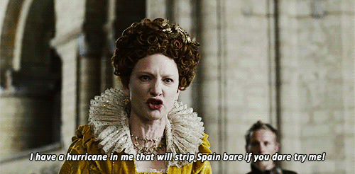 tumblr_n6lsmy5kJN1qdtcexo1_500