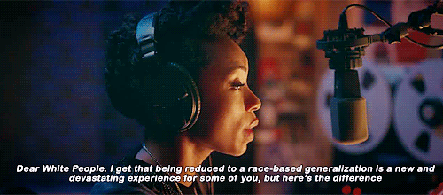 tumblr_op7ngd1OHZ1t1sbdho1_500