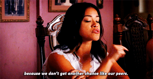 tumblr_p3k9c1Sftf1rk9yago1_500