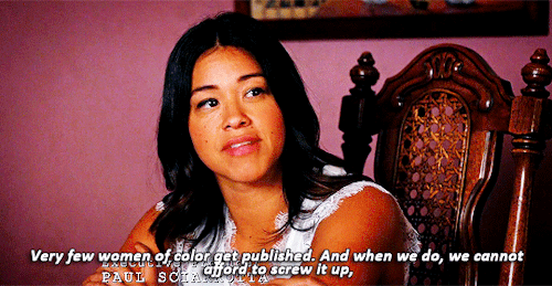 tumblr_p3k9c1Sftf1rk9yago2_500