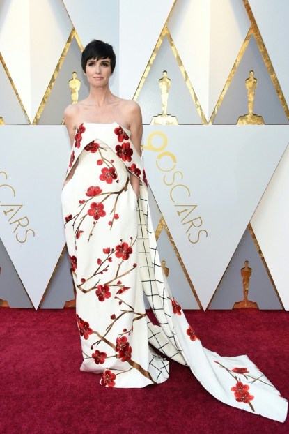 tumblr_p53d952S3o1qkwya9o1_1280