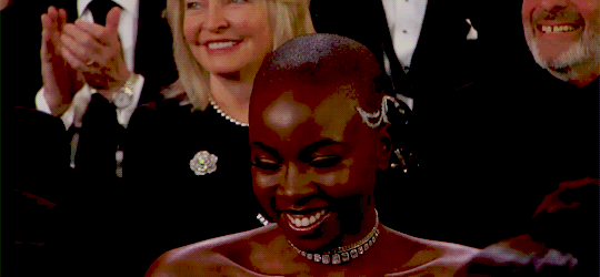 tumblr_p53fqpKXMH1ruu897o1_540