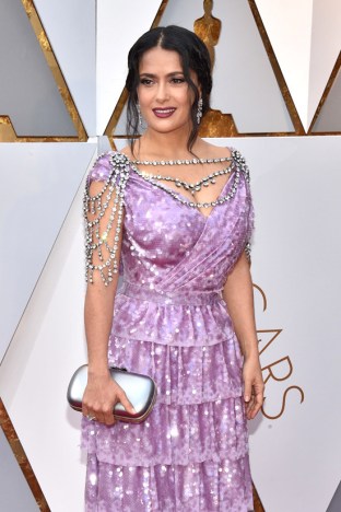 tumblr_p5586wWrjz1rqgse7o5_1280