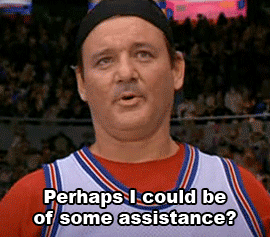 Bill-Murray-help-space-jam-assistance-online-tutoring