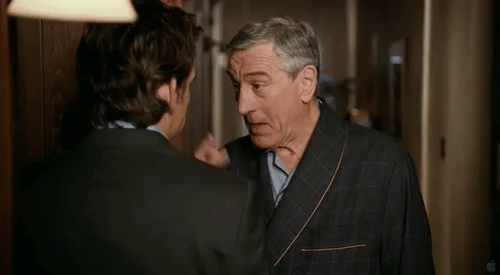 EarlyHollowAnaconda-size_restricted