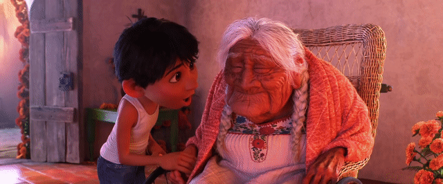 ezgif.com-gif-maker-7