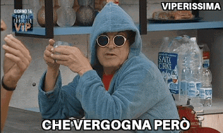 GifMeme17335125092017