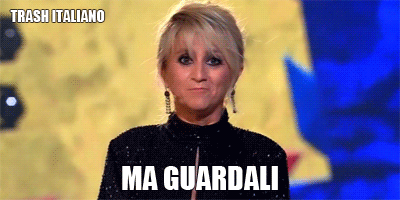 MaGuardaliGuardali