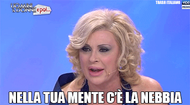 no-maria-io-esco-gif-12-1