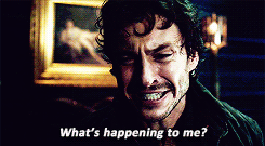 tumblr_inline_mrahezNCIa1qz4rgp