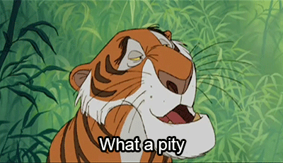 tumblr_inline_namj1nwiZM1r3fbvz