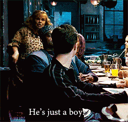 tumblr_m2oaimK2Jk1rngjayo4_250