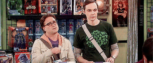 tumblr_mch7ksN4dm1rf3hsho1_500