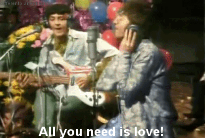 tumblr_mkk98wzv2U1ratheuo1_500