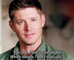 tumblr_mkplzeoOZl1qjxl1no1_250