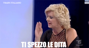 tumblr_mwo1hr5dH91s7ub96o1_r1_400