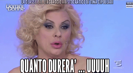 tumblr_n28w9nD4DD1tqcg6no1_500