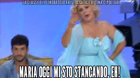 tumblr_nbyahdsnb71tqcg6no1_500