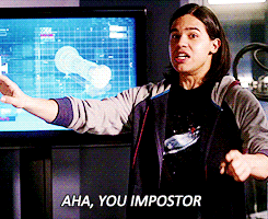 tumblr_o4tx2lmxSR1uqw734o6_250