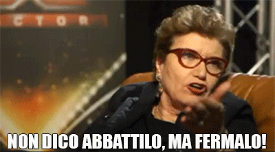 tumblr_odm86sH5Si1s7ub96o1_400