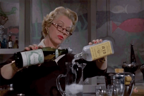 tumblr_ohofmuQiIM1ry46hlo1_500