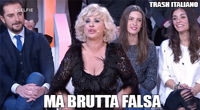 tumblr_oixuldsyb11s7ub96o1_400