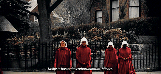tumblr_ouyjwqO5a51us50m7o4_540.gif