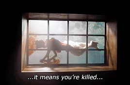 tumblr_owar9nMKAf1qas7y7o1_400