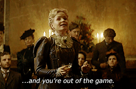 tumblr_owar9nMKAf1qas7y7o2_400