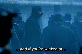 tumblr_owar9nMKAf1qas7y7o8_400