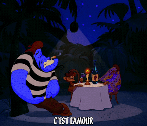 tumblr_oye9mowoiH1wzypxlo1_500