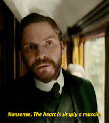 tumblr_p5iyz8FwH41us57u5o1_r1_400