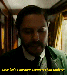 tumblr_p5iyz8FwH41us57u5o2_r1_400