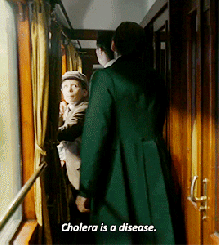 tumblr_p5iyz8FwH41us57u5o3_r1_400