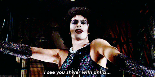 ElementaryFrigidArmyant-size_restricted