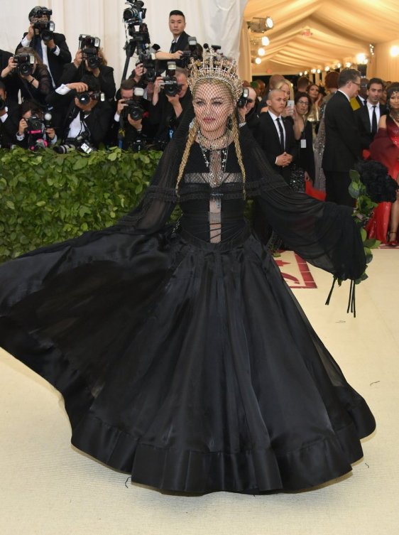 Madonna-2018-Met-Gala-Photos.jpg