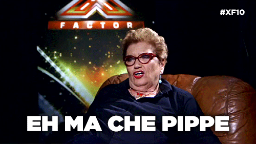 Mara_Maionchi_-_Che_pippe