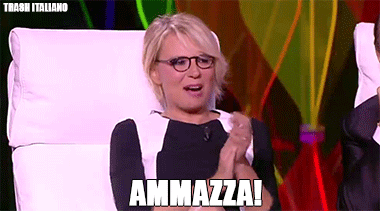 maria-de-filippi-ammazza-vales