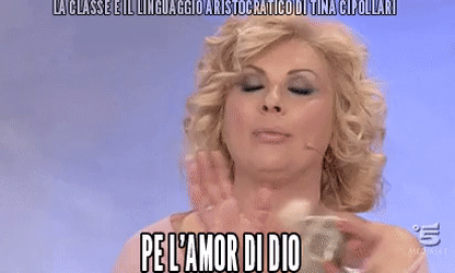 OrderlySnoopyCaimanlizard-size_restricted