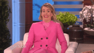 QuarrelsomeDigitalAcouchi-max-1mb